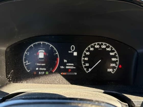 Honda Cr-v Sport 4Х4, АВТОКРЕДИТ | Auto.bg — изображение 8