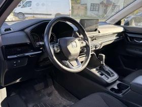 Honda Cr-v Sport 4Х4, АВТОКРЕДИТ | Auto.bg — изображение 6