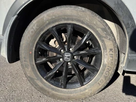 Honda Cr-v Sport 4Х4, АВТОКРЕДИТ | Auto.bg — изображение 7