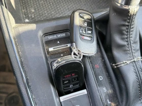 Honda Cr-v Sport 4Х4, АВТОКРЕДИТ | Auto.bg — изображение 11