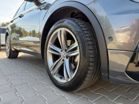 VW Tiguan VW Tiguan R-Line 2. 0 TDI 150 �. �. 4Motion DSG | Mobile.bg � ����� ������ 8