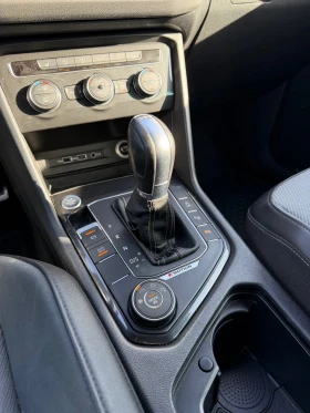 VW Tiguan VW Tiguan R-Line 2. 0 TDI 150 �. �. 4Motion DSG | Mobile.bg � ����� ������ 12
