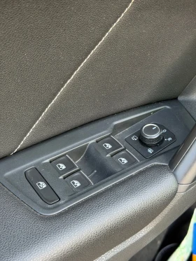 VW Tiguan VW Tiguan R-Line 2. 0 TDI 150 �. �. 4Motion DSG | Mobile.bg � ����� ������ 13