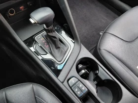 Kia Niro HEV/ �������/ ����/ ������/ LANE ASSIST | Mobile.bg � ����� ������ 9
