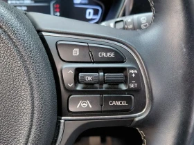 Kia Niro HEV/ �������/ ����/ ������/ LANE ASSIST | Mobile.bg � ����� ������ 16