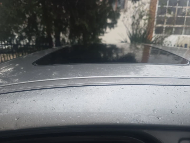 BMW X6 3.5 286кс фуул, снимка 13 - Автомобили и джипове - 53328744