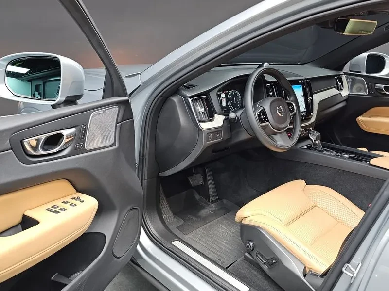 Volvo XC60 D5 Inscription | Mobile.bg � ����������� 11
