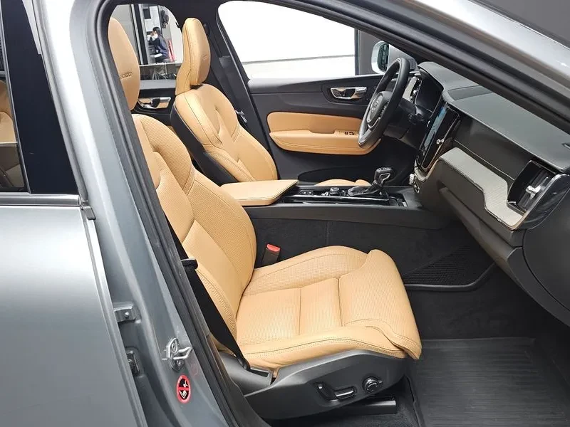 Volvo XC60 D5 Inscription | Mobile.bg � ����������� 10