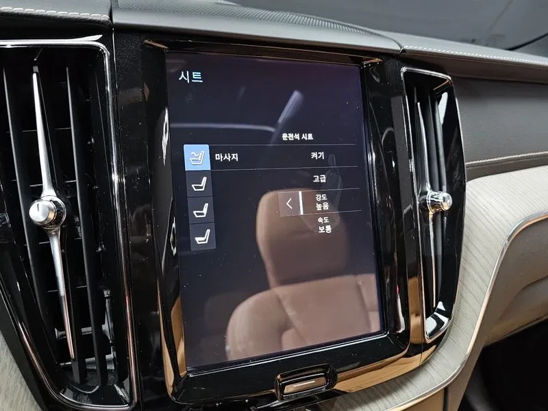 Volvo XC60 D5 Inscription | Mobile.bg � ����������� 16