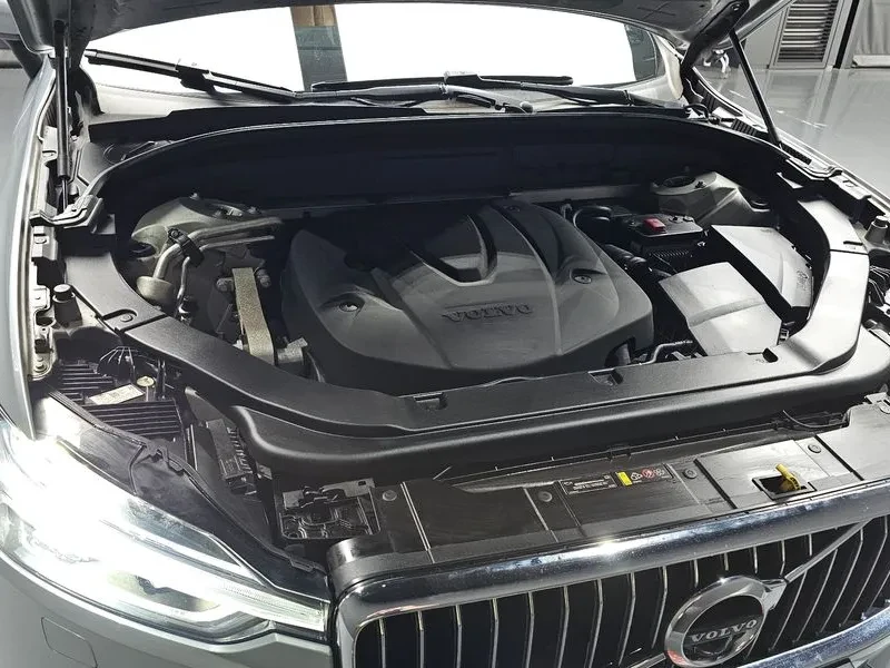Volvo XC60 D5 Inscription | Mobile.bg � ����������� 6