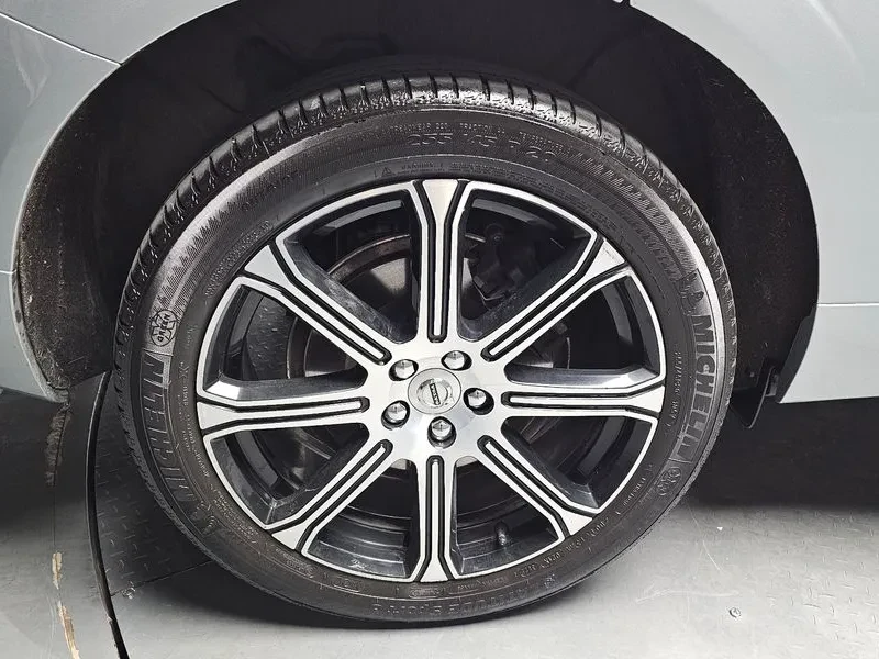 Volvo XC60 D5 Inscription | Mobile.bg � ����������� 5