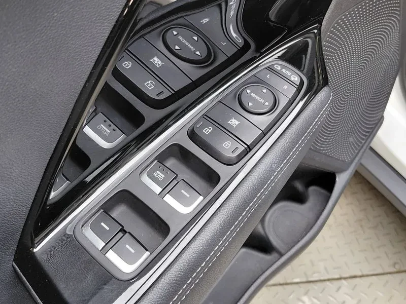 Kia Niro HEV/ �������/ ����/ ������/ LANE ASSIST | Mobile.bg � ����������� 13