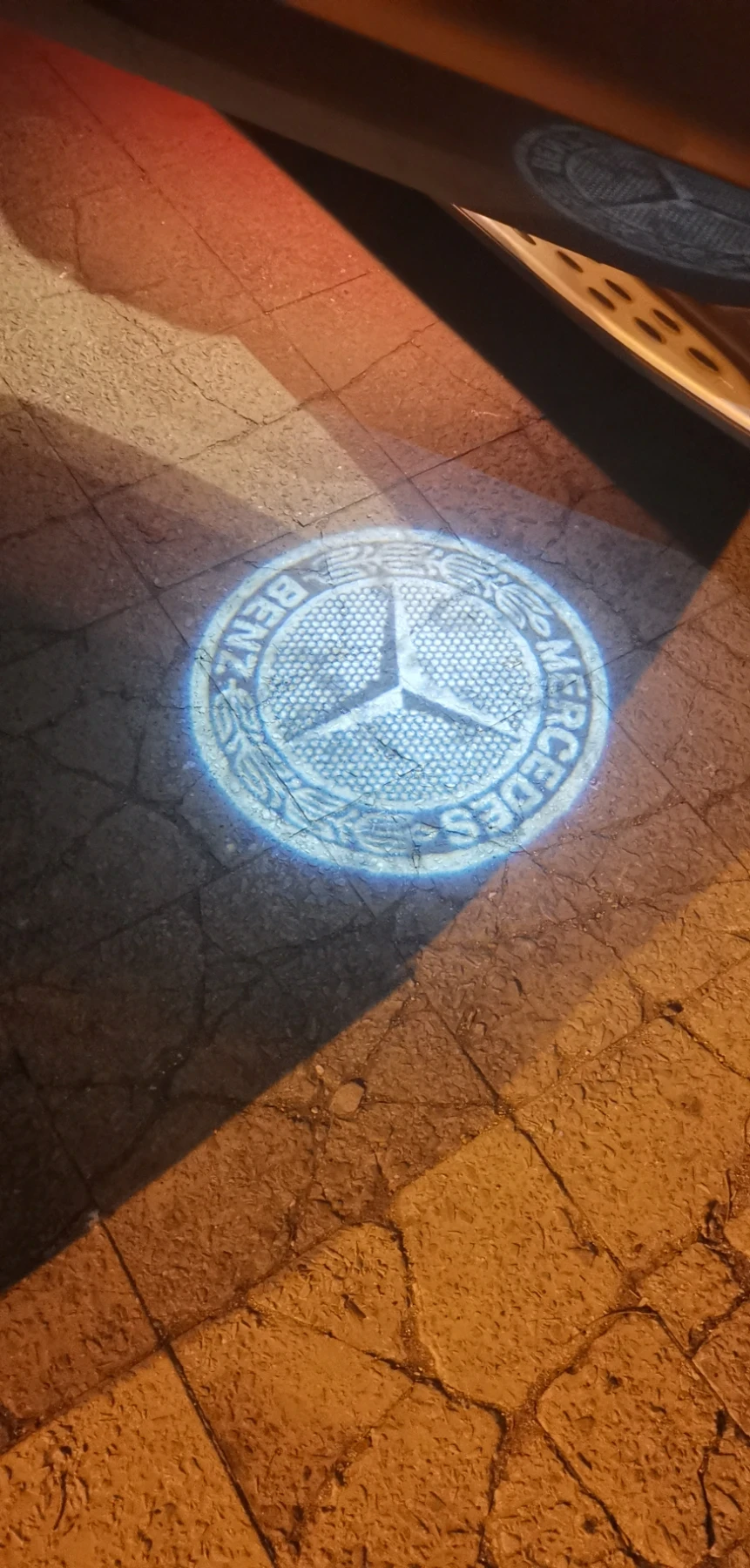 Mercedes-Benz GLE 350, снимка 6 - Автомобили и джипове - 44959158