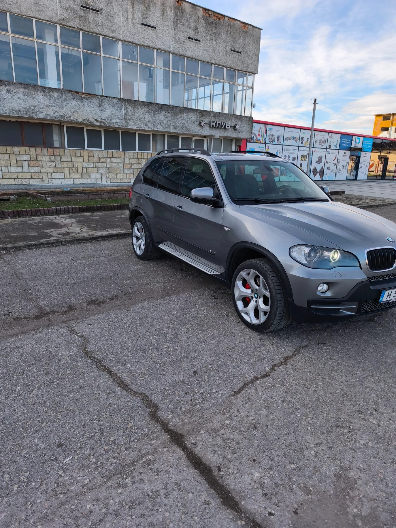 BMW X5 | Mobile.bg � ����������� 2