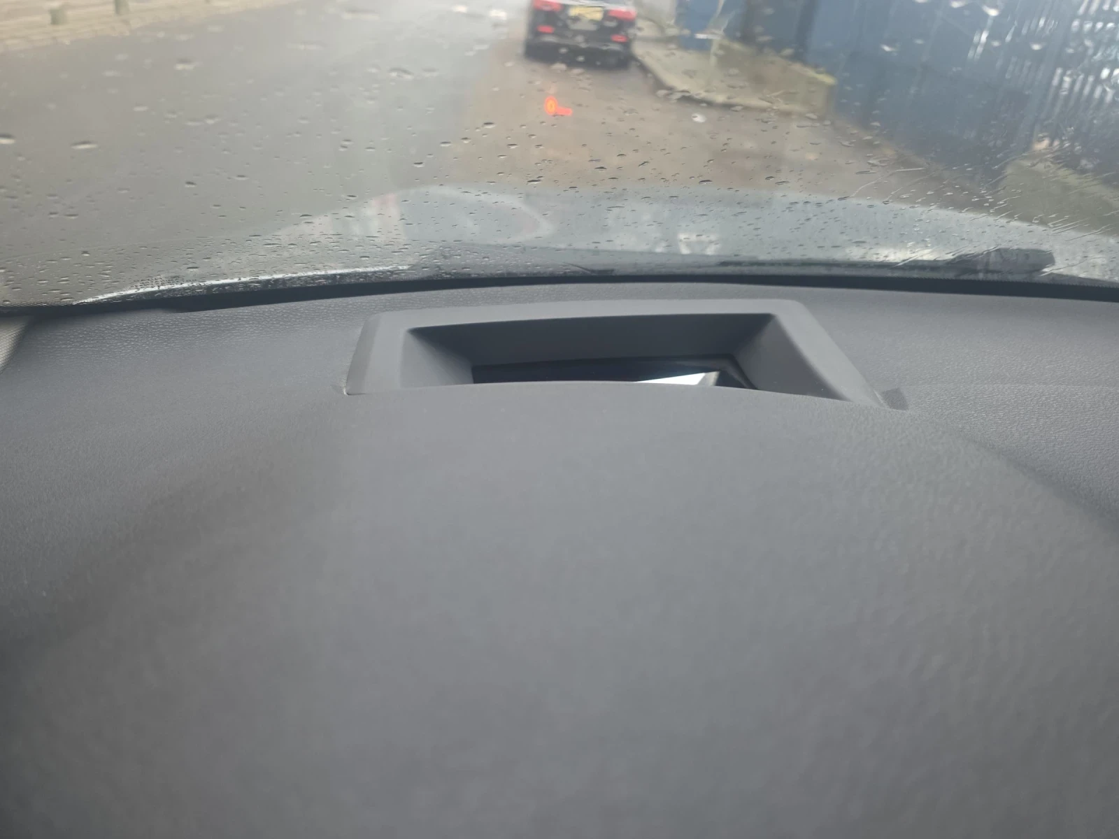 BMW X6 3.5 286�� ���� | Mobile.bg � ����������� 11