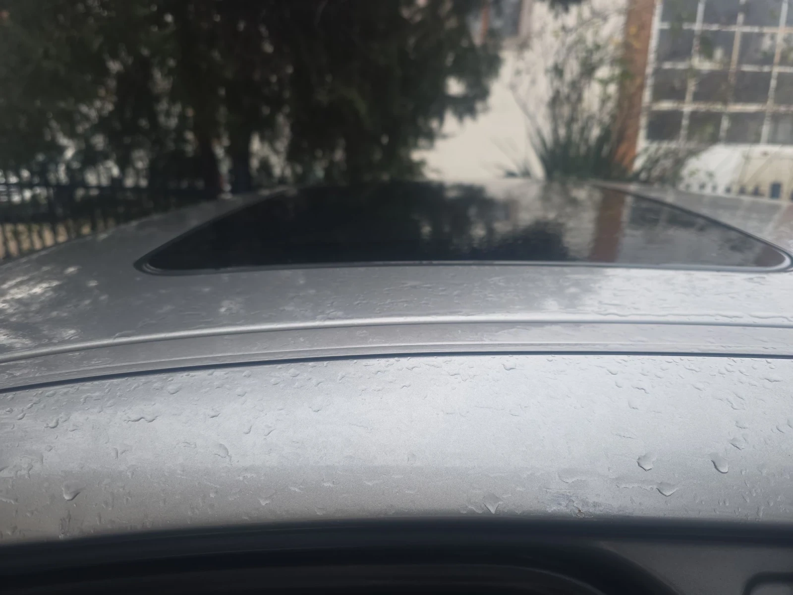 BMW X6 3.5 286�� ���� | Mobile.bg � ����������� 13