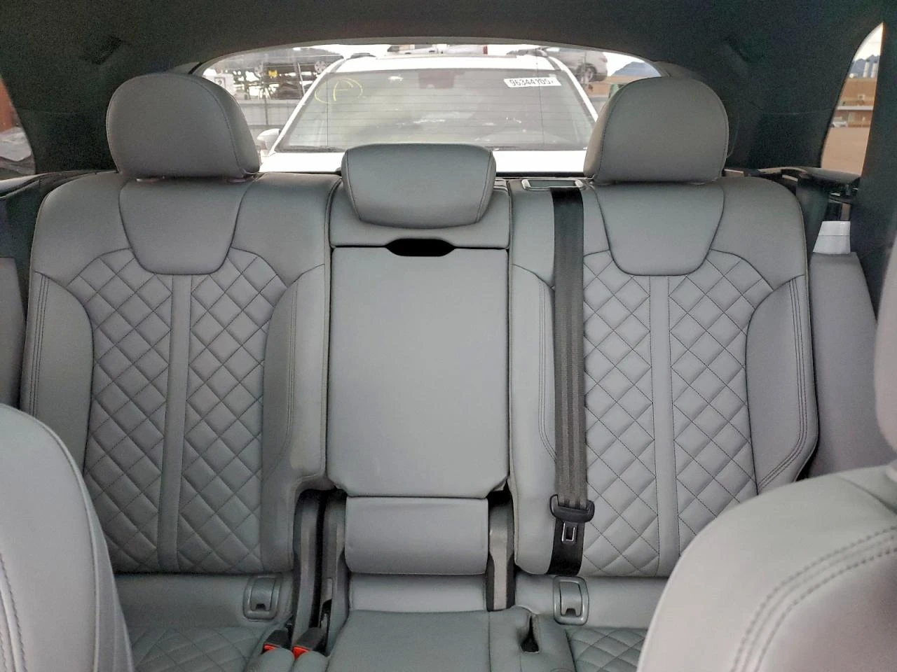 Audi SQ5 PRESTIGE, снимка 10 - Автомобили и джипове - 53747745