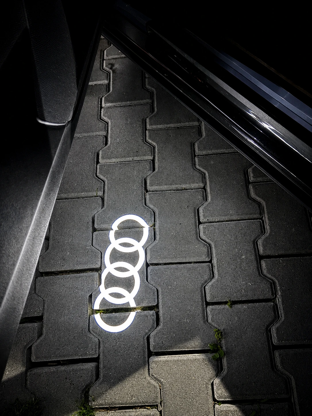 Audi Q7 Matrix/Bose/360/7места/Панорама, снимка 16 - Автомобили и джипове - 55092731
