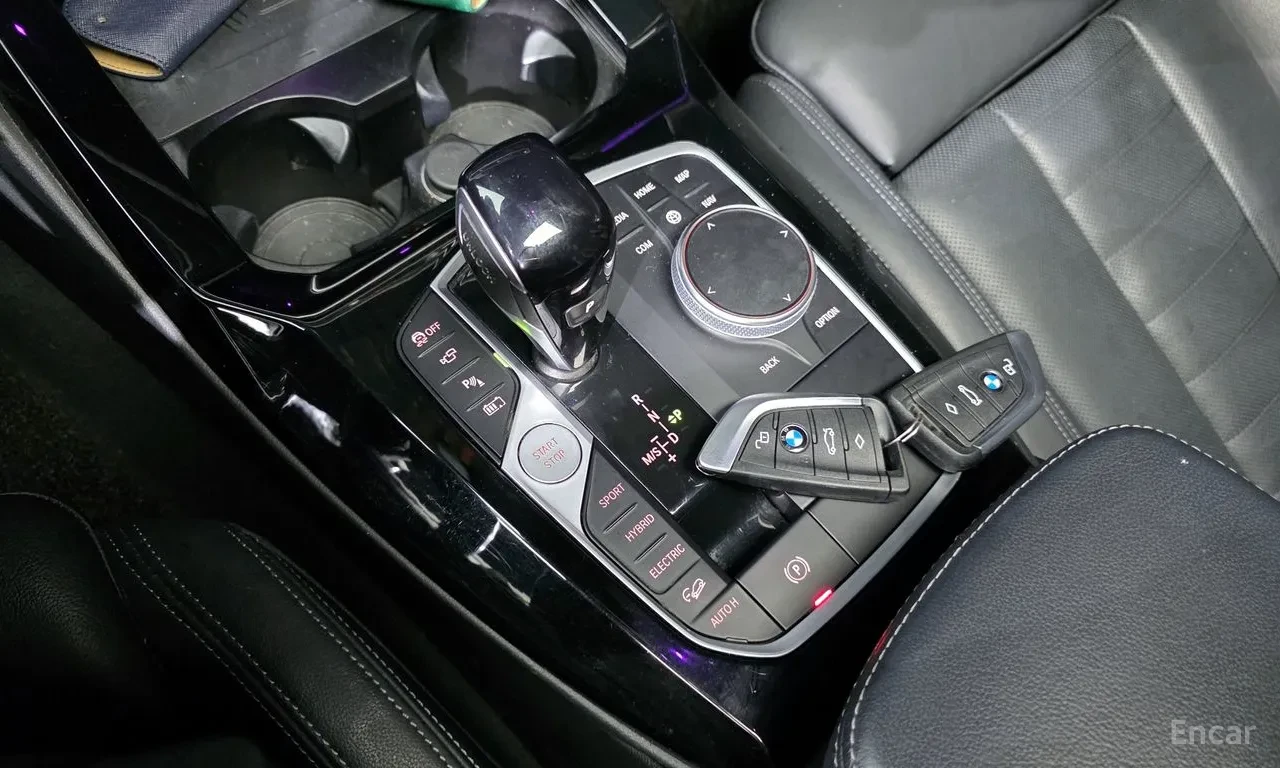 BMW X3 G01 | xDrive30e | M Sport Pro | PANORAMA | Mobile.bg � ����������� 9
