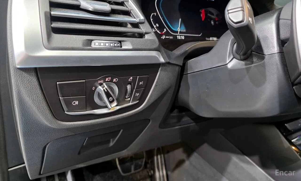BMW X3 G01 | xDrive30e | M Sport Pro | PANORAMA | Mobile.bg � ����������� 14