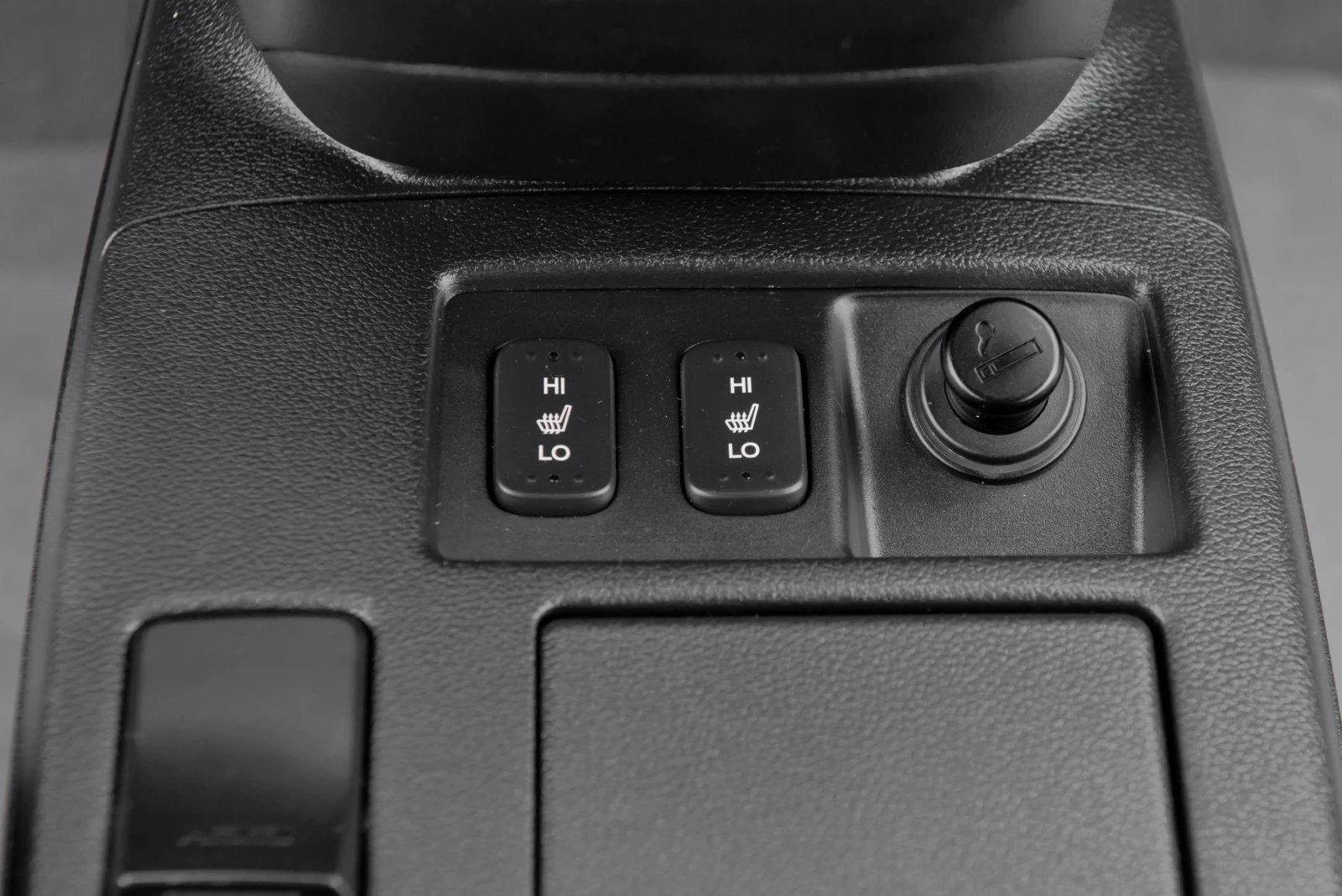 Honda Cr-v TOP* 2.4* 4х4* подгрев* гаранция 6м* , снимка 12 - Автомобили и джипове - 55428053