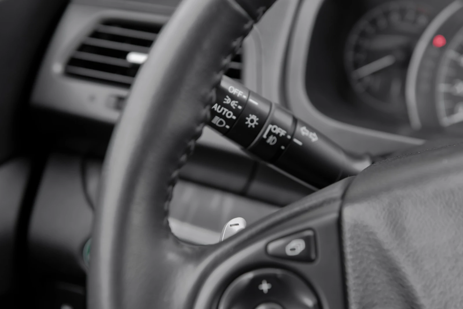 Honda Cr-v TOP* 2.4* 4х4* подгрев* гаранция 6м* , снимка 17 - Автомобили и джипове - 55428053