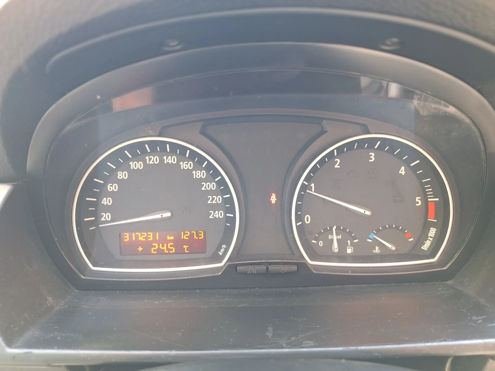 BMW X3 2.0D 150k.c Face | Mobile.bg � ����������� 10