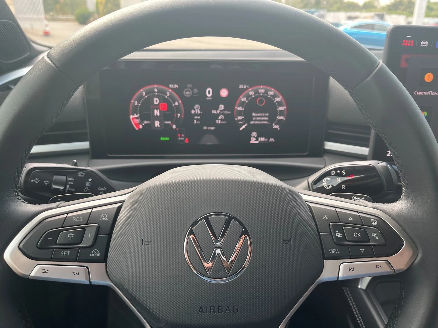 VW T-Roc | Mobile.bg � ����������� 17