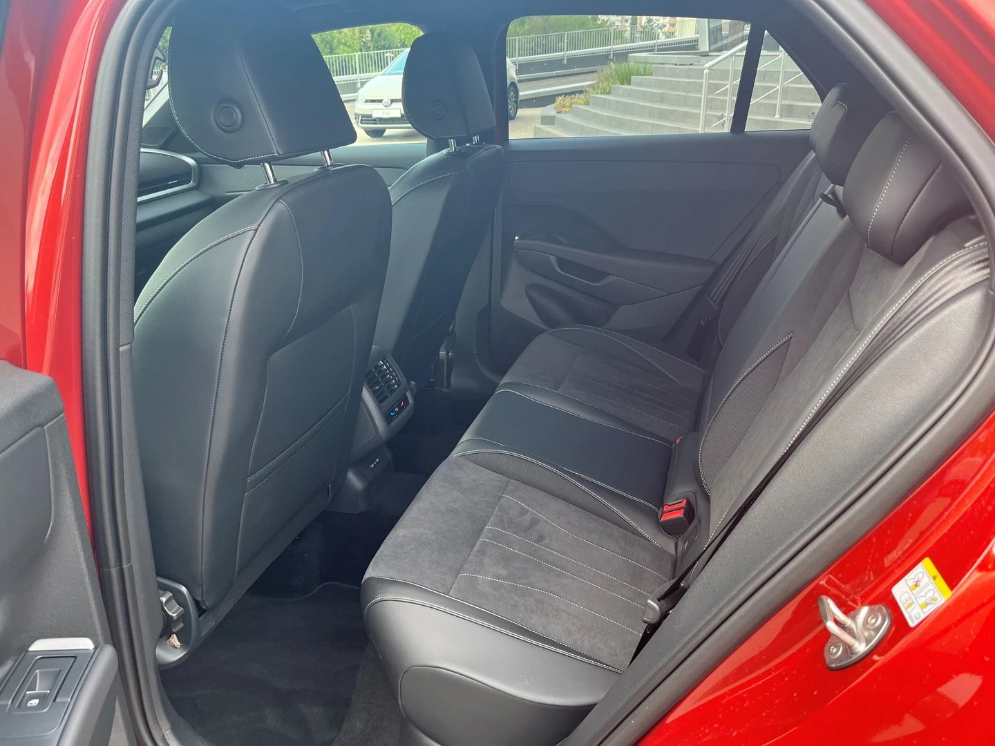 VW T-Roc | Mobile.bg � ����������� 5