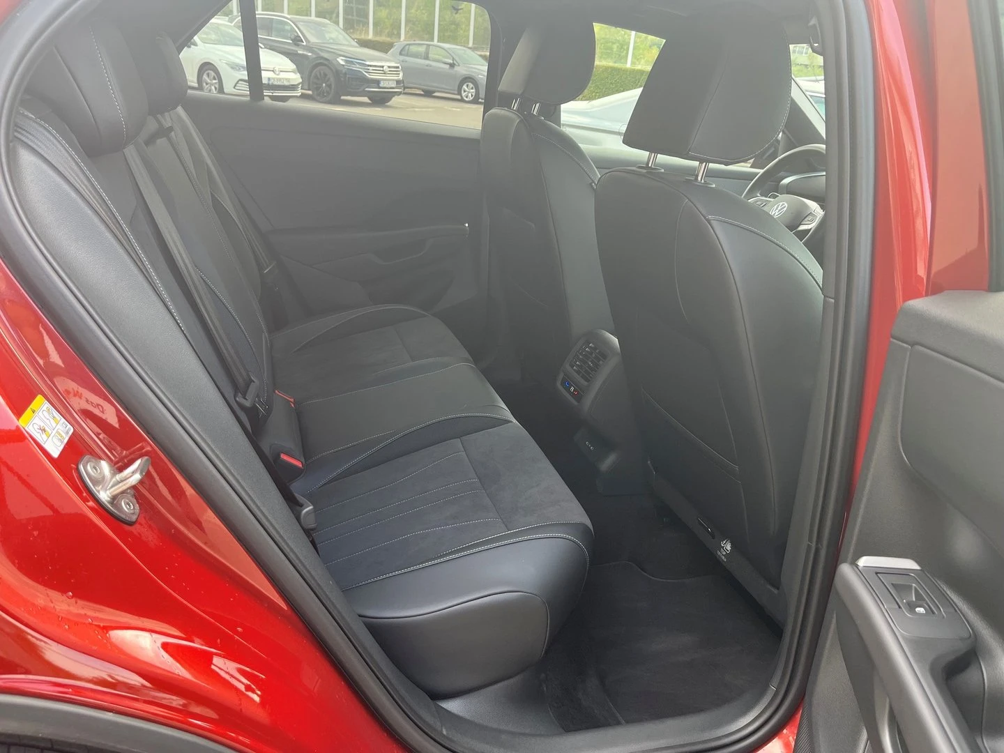 VW T-Roc | Mobile.bg � ����������� 7