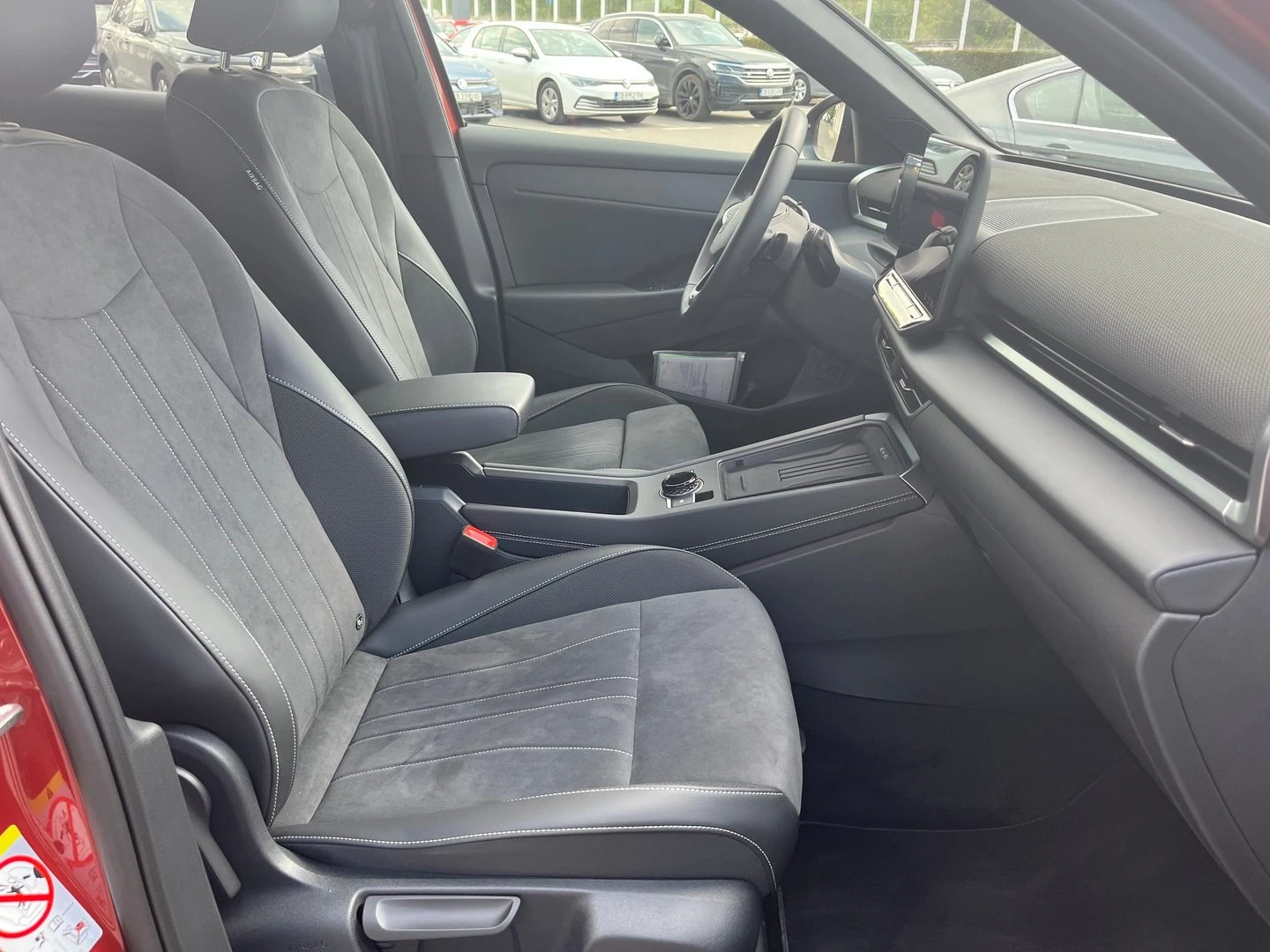 VW T-Roc | Mobile.bg � ����������� 8