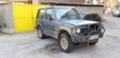 Mitsubishi Pajero 3.0i, снимка 1