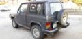 Mitsubishi Pajero 3.0i, снимка 6