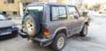 Mitsubishi Pajero 3.0i, снимка 5