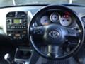 Toyota Rav4 2.0VVT-i 150кс. Фейс, снимка 11