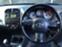 Обява за продажба на Toyota Rav4 2.0VVT-i 150кс. Фейс ~11 лв. - изображение 10