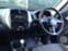 Обява за продажба на Toyota Rav4 2.0VVT-i 150кс. Фейс ~11 лв. - изображение 11