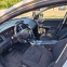 Обява за продажба на Volvo XC60 2.4 AWD 4x4 163кс ~19 200 лв. - изображение 7