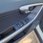 Обява за продажба на Volvo XC60 2.4 AWD 4x4 163кс ~19 200 лв. - изображение 9