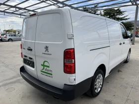 Peugeot Expert 2.0* 177ps* ХЛАДИЛЕН* НАВИ* ПАРКТРОНИК, снимка 5
