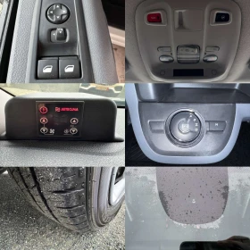 Peugeot Expert 2.0* 177ps* ХЛАДИЛЕН* НАВИ* ПАРКТРОНИК, снимка 17