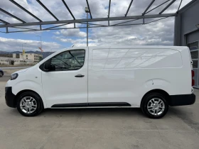 Peugeot Expert 2.0* 177ps* ХЛАДИЛЕН* НАВИ* ПАРКТРОНИК, снимка 2