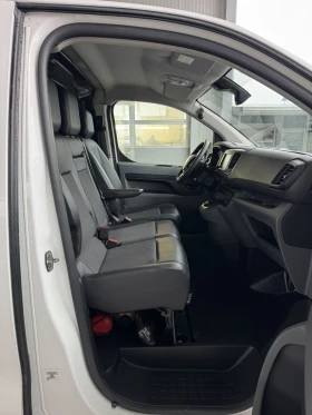 Peugeot Expert 2.0* 177ps* ХЛАДИЛЕН* НАВИ* ПАРКТРОНИК, снимка 14