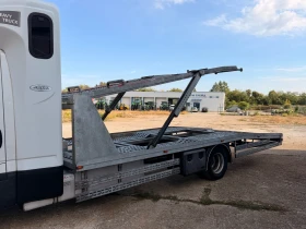 Iveco Daily 70C Iveco Daily 72C18, снимка 10