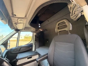 Iveco Daily 70C Iveco Daily 72C18, снимка 13