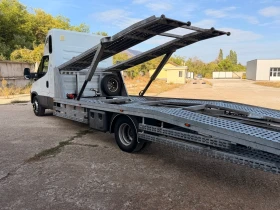 Iveco Daily 70C Iveco Daily 72C18, снимка 8