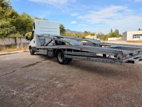 Iveco Daily 70C Iveco Daily 72C18, снимка 5