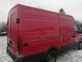 Iveco 35c11 11 | Mobile.bg    4