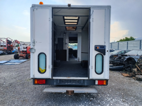 Iveco Daily 2.8CNG | Mobile.bg   11