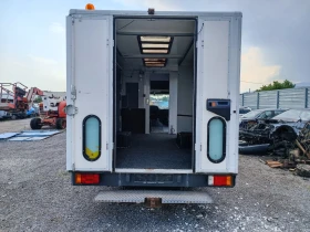 Iveco Daily 2.8CNG, снимка 11